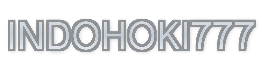 INDOHOKI777