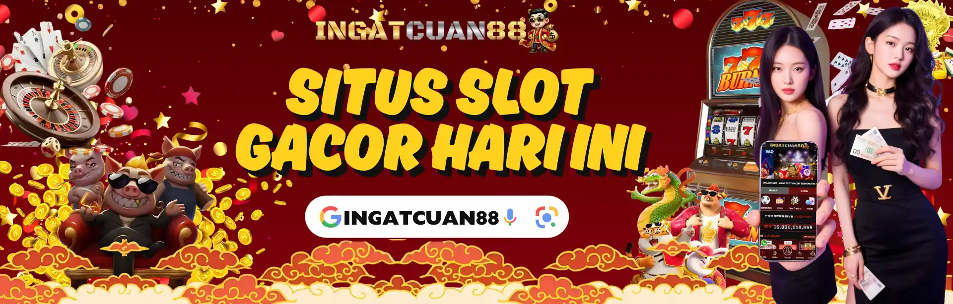 INDOHOKI777 merupakan portal game bernuansa hoki nasional dan kuat, menyediakan link INDOHOKI 777 resmi untuk akses login INDOHOKI777.